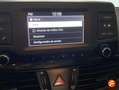 Hyundai i30 1.6CRDi Go 95 Negro - thumbnail 15