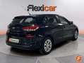 Hyundai i30 1.6CRDi Go 95 Negro - thumbnail 8