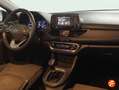 Hyundai i30 1.6CRDi Go 95 Negro - thumbnail 20