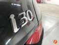 Hyundai i30 1.6CRDi Go 95 Negro - thumbnail 31