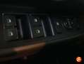 Hyundai i30 1.6CRDi Go 95 Negro - thumbnail 19