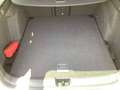 Volkswagen Golf Variant 2.0 TDI DSG Goal AHK ACC Matrix Nav Weiß - thumbnail 18