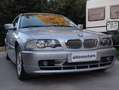 BMW 320 Serie 3 E46 Coupe 320ci Coupe Attiva Argento - thumbnail 7