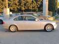 BMW 320 Serie 3 E46 Coupe 320ci Coupe Attiva Argento - thumbnail 3
