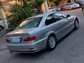 BMW 320 Serie 3 E46 Coupe 320ci Coupe Attiva Argento - thumbnail 11