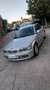 BMW 320 Serie 3 E46 Coupe 320ci Coupe Attiva Argento - thumbnail 10