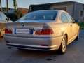 BMW 320 Serie 3 E46 Coupe 320ci Coupe Attiva Argento - thumbnail 2