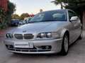 BMW 320 Serie 3 E46 Coupe 320ci Coupe Attiva Argento - thumbnail 9