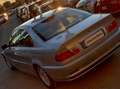 BMW 320 Serie 3 E46 Coupe 320ci Coupe Attiva Argento - thumbnail 13