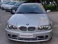 BMW 320 Serie 3 E46 Coupe 320ci Coupe Attiva Argento - thumbnail 6