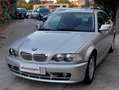 BMW 320 Serie 3 E46 Coupe 320ci Coupe Attiva Argento - thumbnail 8