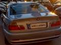 BMW 320 Serie 3 E46 Coupe 320ci Coupe Attiva Argento - thumbnail 14