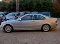 BMW 320 Serie 3 E46 Coupe 320ci Coupe Attiva Argento - thumbnail 15