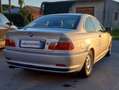 BMW 320 Serie 3 E46 Coupe 320ci Coupe Attiva Argento - thumbnail 1