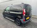 Renault Kangoo Express 1.5 dCi 110 Express Black Edition S&S NEW- Zwart - thumbnail 11