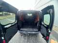 Renault Kangoo Express 1.5 dCi 110 Express Black Edition S&S NEW- Zwart - thumbnail 18