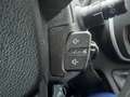 Renault Kangoo Express 1.5 dCi 110 Express Black Edition S&S NEW- Zwart - thumbnail 30