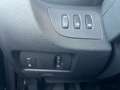 Renault Kangoo Express 1.5 dCi 110 Express Black Edition S&S NEW- Zwart - thumbnail 24
