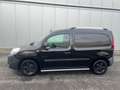 Renault Kangoo Express 1.5 dCi 110 Express Black Edition S&S NEW- Zwart - thumbnail 12