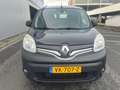 Renault Kangoo Express 1.5 dCi 110 Express Black Edition S&S NEW- Zwart - thumbnail 3