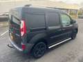 Renault Kangoo Express 1.5 dCi 110 Express Black Edition S&S NEW- Zwart - thumbnail 7