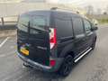 Renault Kangoo Express 1.5 dCi 110 Express Black Edition S&S NEW- Zwart - thumbnail 8