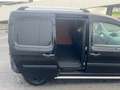 Renault Kangoo Express 1.5 dCi 110 Express Black Edition S&S NEW- Zwart - thumbnail 20