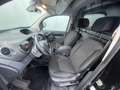 Renault Kangoo Express 1.5 dCi 110 Express Black Edition S&S NEW- Zwart - thumbnail 17