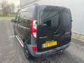 Renault Kangoo Express 1.5 dCi 110 Express Black Edition S&S NEW- Zwart - thumbnail 10