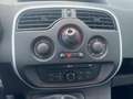 Renault Kangoo Express 1.5 dCi 110 Express Black Edition S&S NEW- Zwart - thumbnail 27