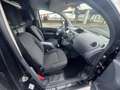 Renault Kangoo Express 1.5 dCi 110 Express Black Edition S&S NEW- Zwart - thumbnail 21