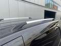 Renault Kangoo Express 1.5 dCi 110 Express Black Edition S&S NEW- Zwart - thumbnail 14