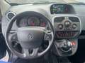 Renault Kangoo Express 1.5 dCi 110 Express Black Edition S&S NEW- Zwart - thumbnail 31