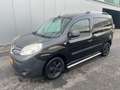 Renault Kangoo Express 1.5 dCi 110 Express Black Edition S&S NEW- Zwart - thumbnail 1