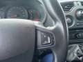 Renault Kangoo Express 1.5 dCi 110 Express Black Edition S&S NEW- Zwart - thumbnail 26