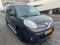 Renault Kangoo Express 1.5 dCi 110 Express Black Edition S&S NEW- Zwart - thumbnail 4