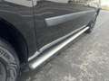 Renault Kangoo Express 1.5 dCi 110 Express Black Edition S&S NEW- Zwart - thumbnail 13