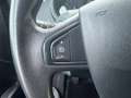 Renault Kangoo Express 1.5 dCi 110 Express Black Edition S&S NEW- Zwart - thumbnail 25