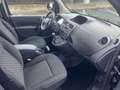 Renault Kangoo Express 1.5 dCi 110 Express Black Edition S&S NEW- Zwart - thumbnail 22