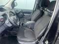 Renault Kangoo Express 1.5 dCi 110 Express Black Edition S&S NEW- Zwart - thumbnail 23