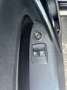 Renault Kangoo Express 1.5 dCi 110 Express Black Edition S&S NEW- Zwart - thumbnail 15