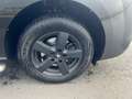 Renault Kangoo Express 1.5 dCi 110 Express Black Edition S&S NEW- Zwart - thumbnail 6