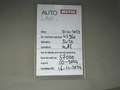 Renault Kangoo Express 1.5 dCi 110 Express Black Edition S&S NEW- Zwart - thumbnail 35