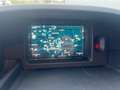 Renault Kangoo Express 1.5 dCi 110 Express Black Edition S&S NEW- Zwart - thumbnail 32