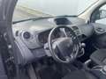 Renault Kangoo Express 1.5 dCi 110 Express Black Edition S&S NEW- Zwart - thumbnail 16