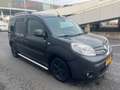 Renault Kangoo Express 1.5 dCi 110 Express Black Edition S&S NEW- Zwart - thumbnail 5