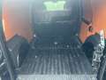 Renault Kangoo Express 1.5 dCi 110 Express Black Edition S&S NEW- Zwart - thumbnail 19