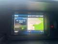 Renault Kangoo Express 1.5 dCi 110 Express Black Edition S&S NEW- Zwart - thumbnail 29