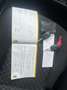 Renault Kangoo Express 1.5 dCi 110 Express Black Edition S&S NEW- Zwart - thumbnail 33