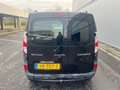 Renault Kangoo Express 1.5 dCi 110 Express Black Edition S&S NEW- Zwart - thumbnail 9